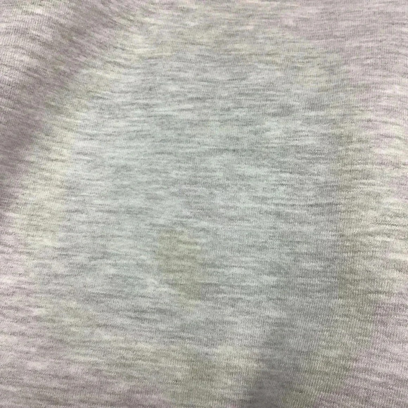 Vintage Washington Huskies reverse weave style crewneck - Picture 6 of 6